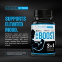 maximum-slim-elite-boost-3-in-1-formula--6.jpg