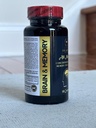 brain-memory-supplements---energy-learni-5.jpg