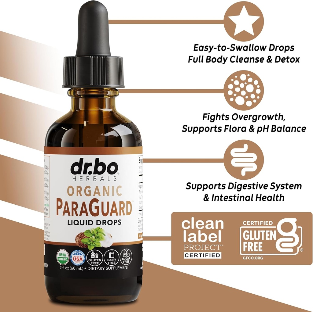 paraguard-cleanse-liquid-organic-detox---2.jpg