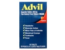 advil-pain-relieverfever-reducer-coated--6.jpg