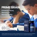 bone-science---prime-brain-supplement----3.jpg
