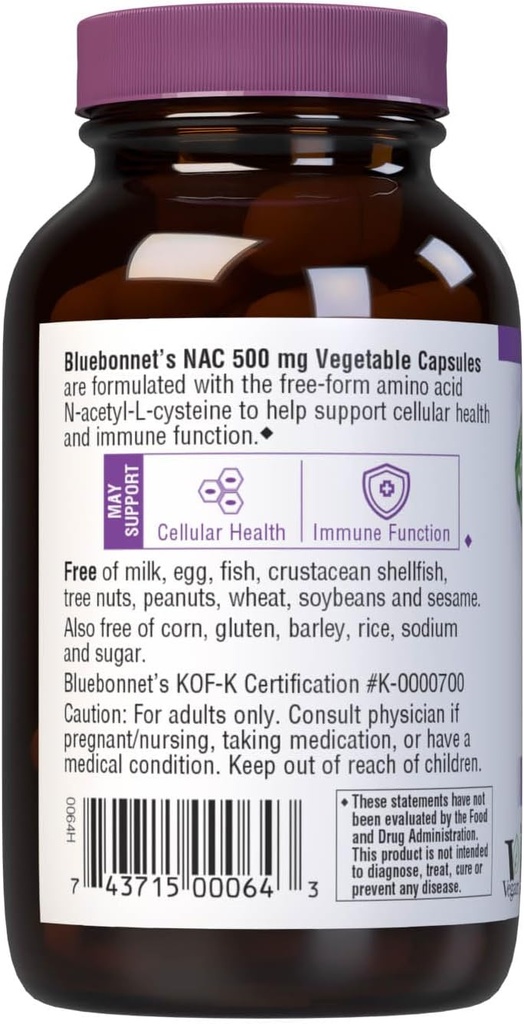 bluebonnet-nac-500-mg-vitamin-capsules-6-3.jpg