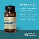 natures-sunshine-enviro-detox-100-capsul-4.jpg
