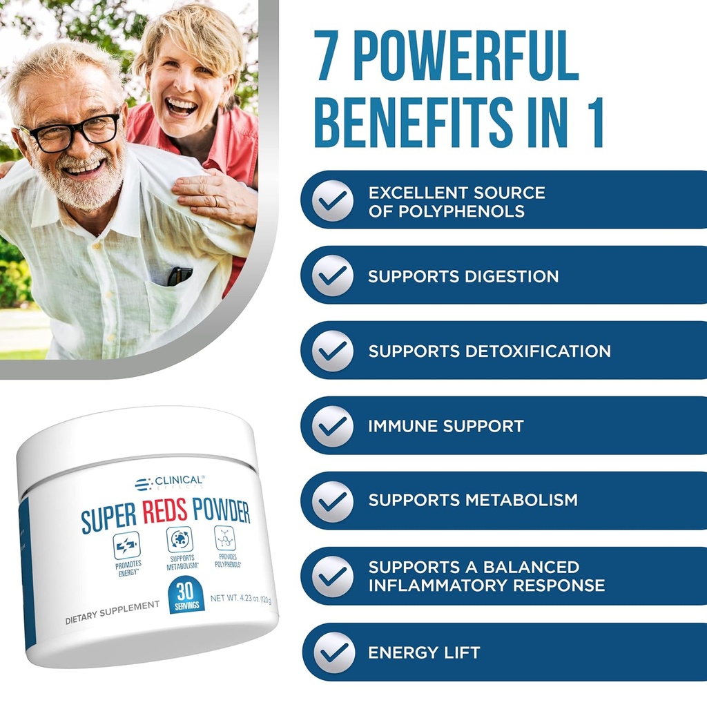 clinical-effects-super-reds-powder---sup-4.jpg