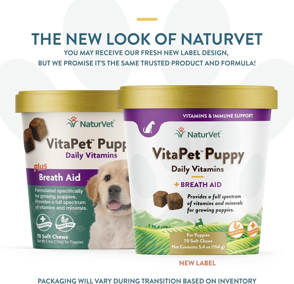 naturvet-vitapet-puppy-daily-vitamins-fo-2.jpg