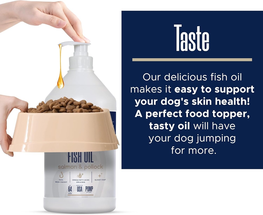 wild-alaskan-salmon-oil-for-dogs-with-po-6.jpg