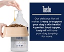 wild-alaskan-salmon-oil-for-dogs-with-po-6.jpg