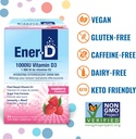 ener-d-sugar-free-multivitamin-drink-mix-2.jpg