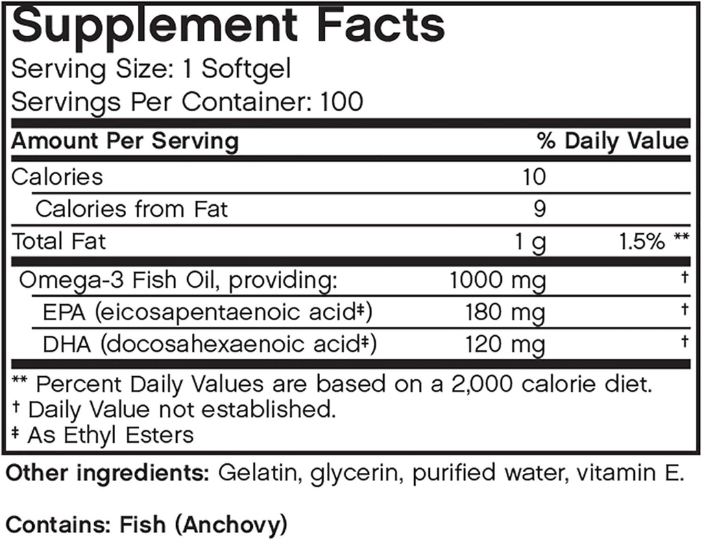 futurebiotics-omega-3-fish-oil-100-veget-6.jpg