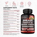 shilajit-3000mg-tongkat-ali-15000mg-fado-4.jpg