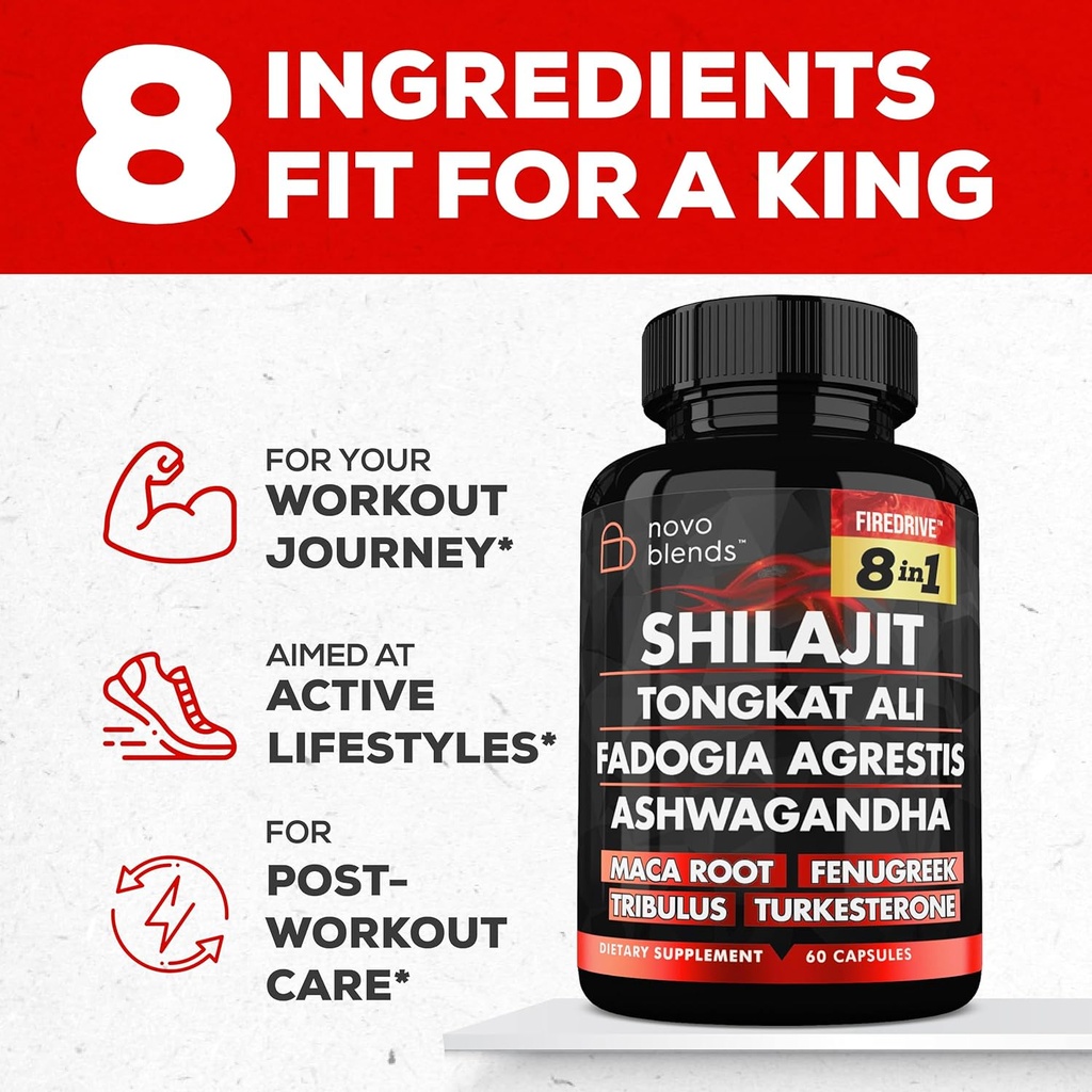 shilajit-3000mg-tongkat-ali-15000mg-fado-5.jpg