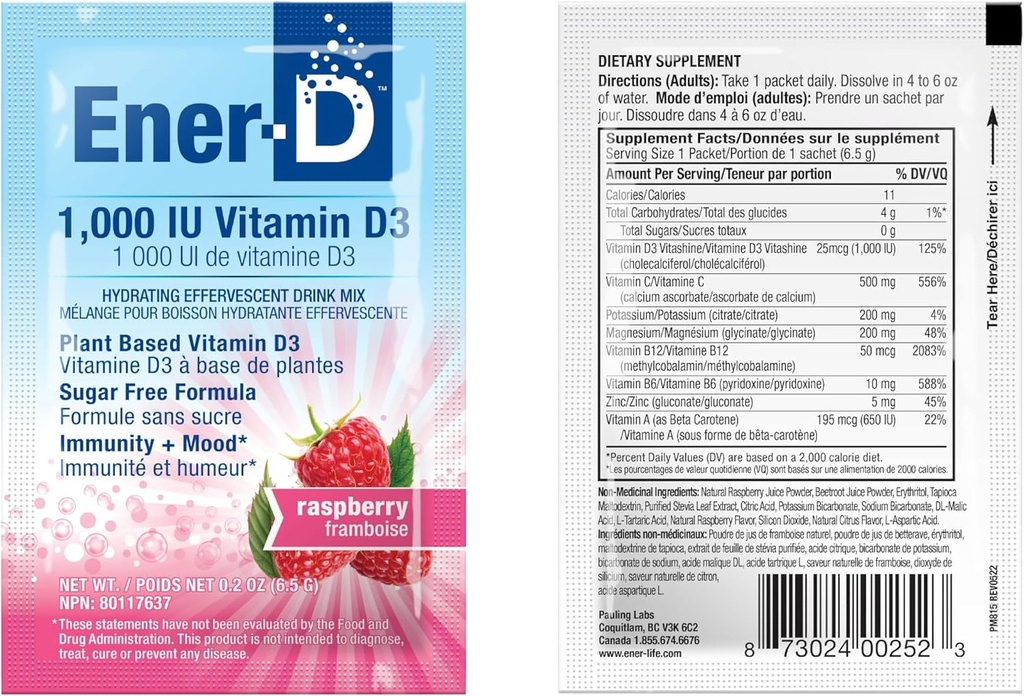 ener-d-sugar-free-multivitamin-drink-mix-6.jpg