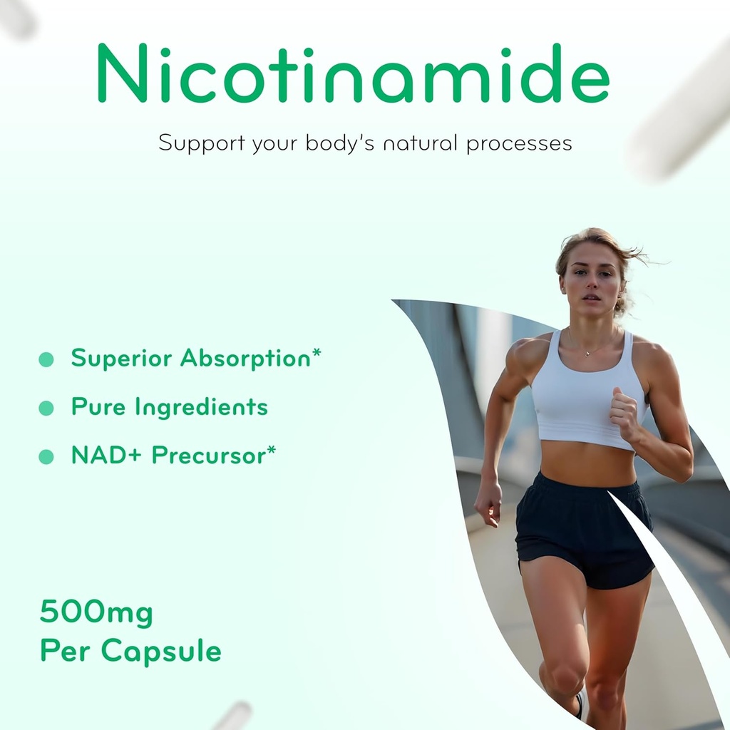 vitamin-b3-nicotinamide-500mg---high-abs-4.jpg