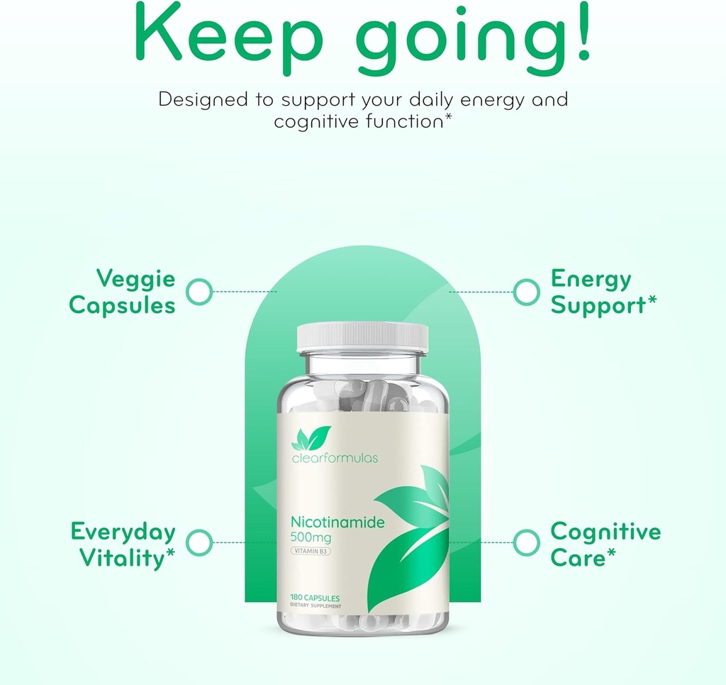 vitamin-b3-nicotinamide-500mg---high-abs-5.jpg