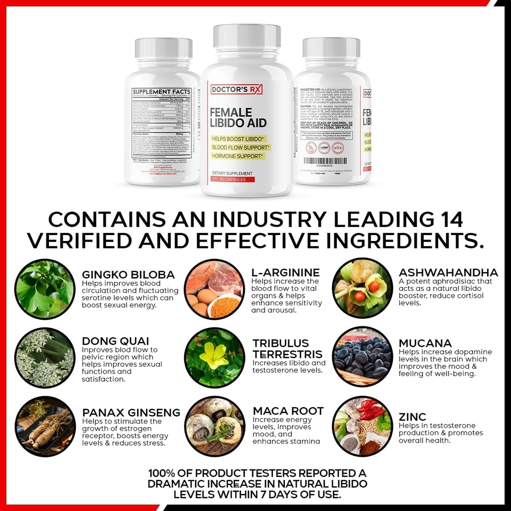 doctors-rx-1-recommended-female-libido-b-6.jpg