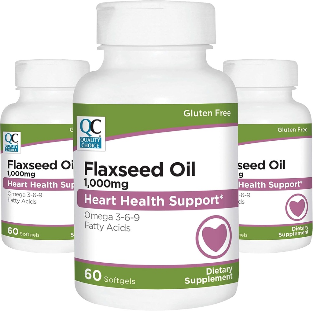 quality-choice-flaxseed-oil-1000-mg-soft-2.jpg