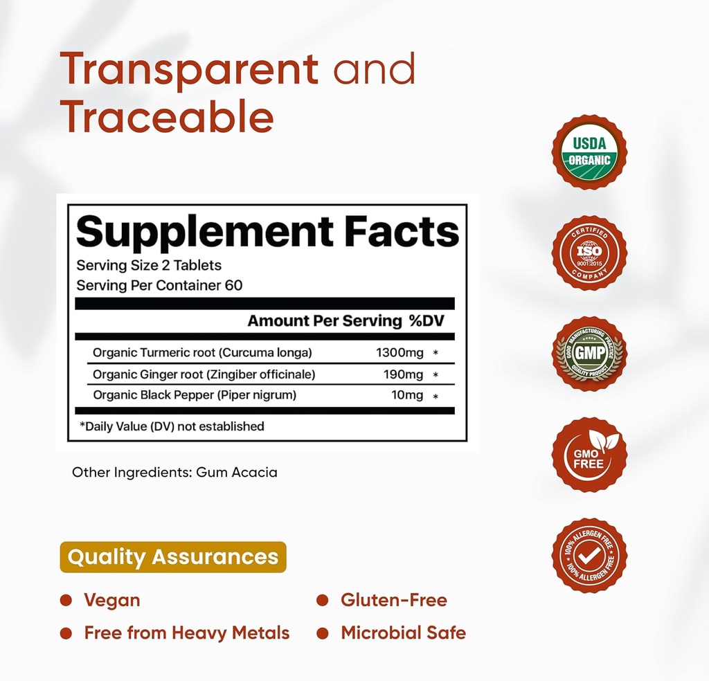 organic-turmeric-ginger-black-pepper---1-3.jpg