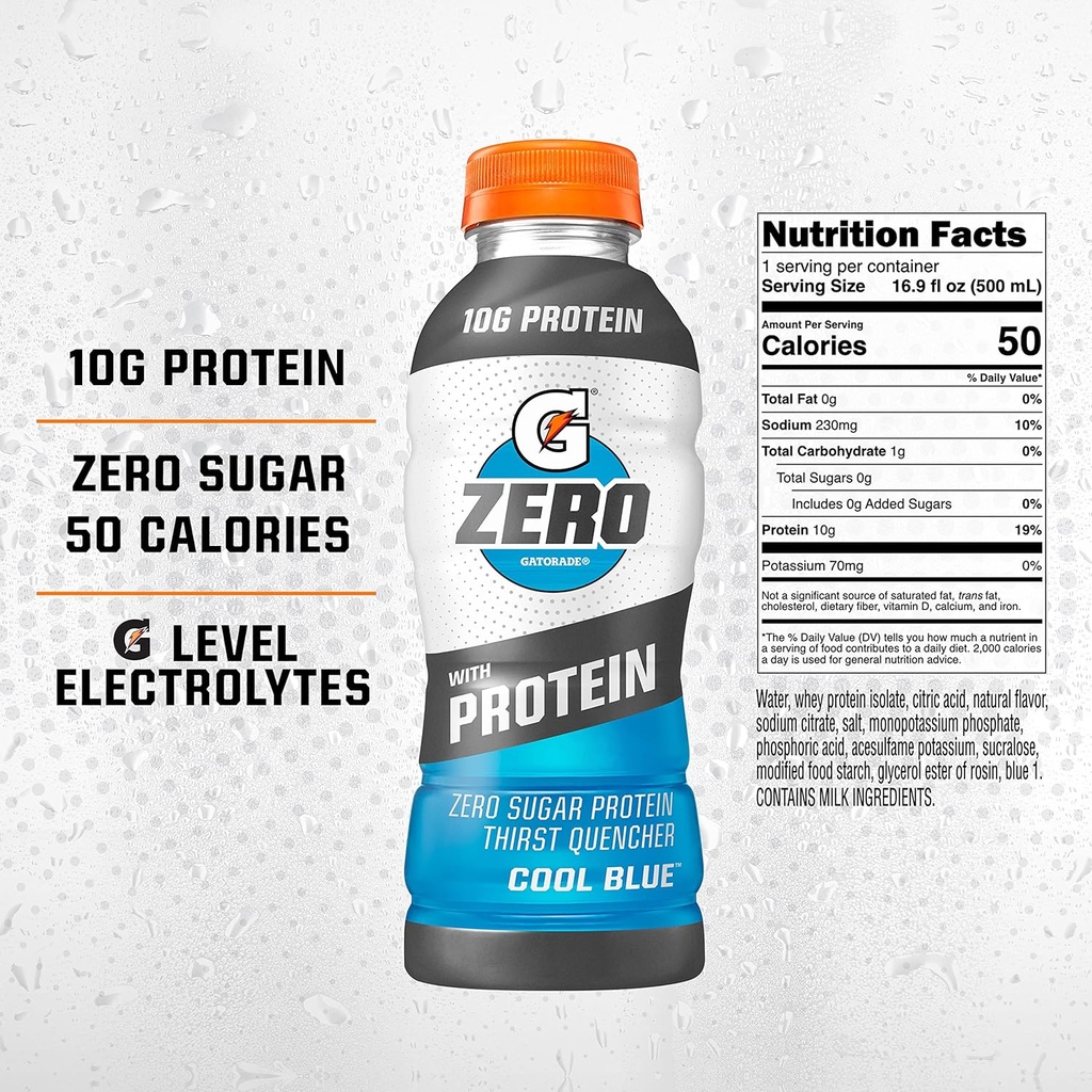 gatorade-zero-with-protein-10g-whey-prot-2.jpg