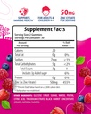 zinc-gummies-for-adults---zinc-chewable--2.jpg