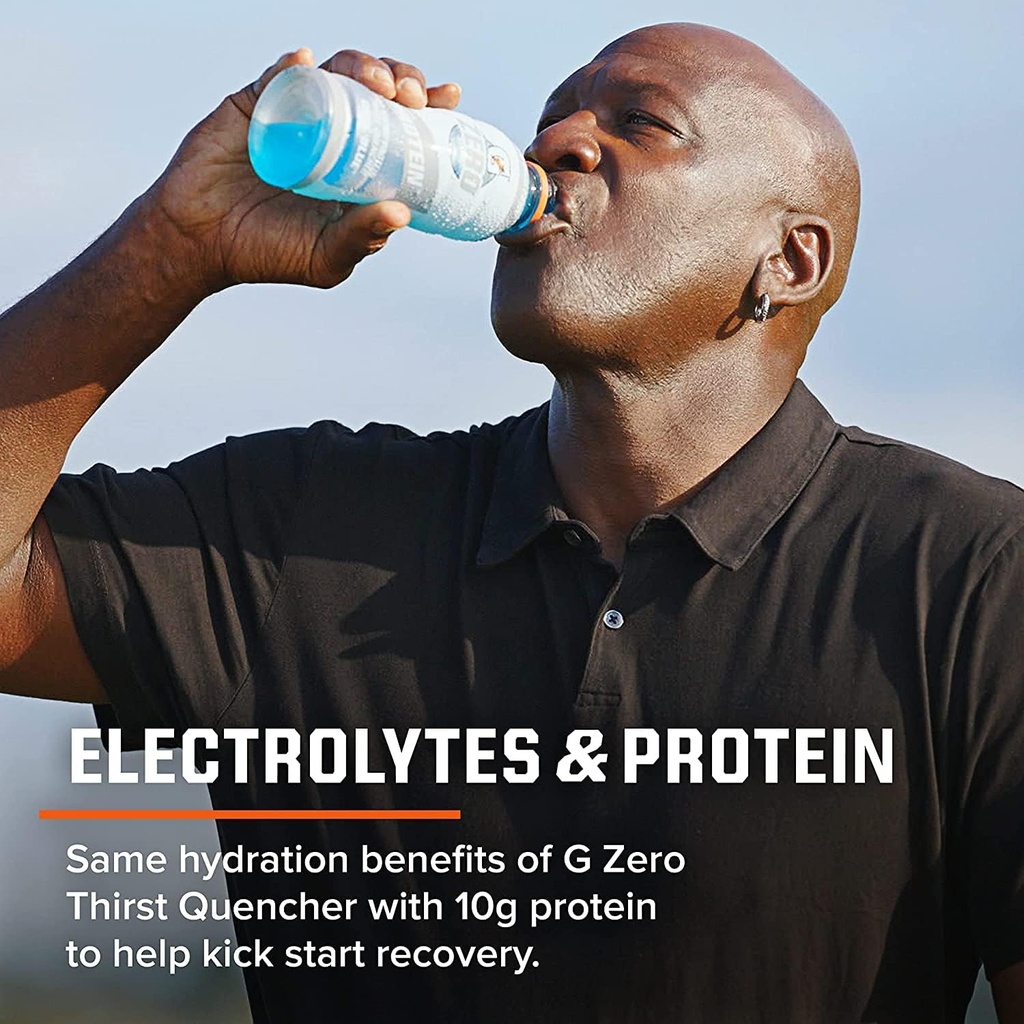 gatorade-zero-with-protein-10g-whey-prot-3.jpg