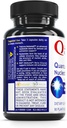 quantum-nutrition-labs-quantum-nucleotid-3.jpg