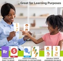 abc-learning-flash-cards-for-toddlers-2--4.jpg