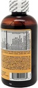 germa-b-complex-syrup-dietary-supplement-3.jpg