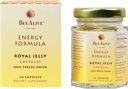 royal-jelly-energy-formula-non-freeze-dr-3.jpg