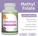 zahler-methylfolate---supports-healthy-f-2.jpg