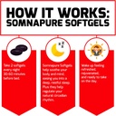 force-factor-somnapure-softgels-3-pack-s-3.jpg
