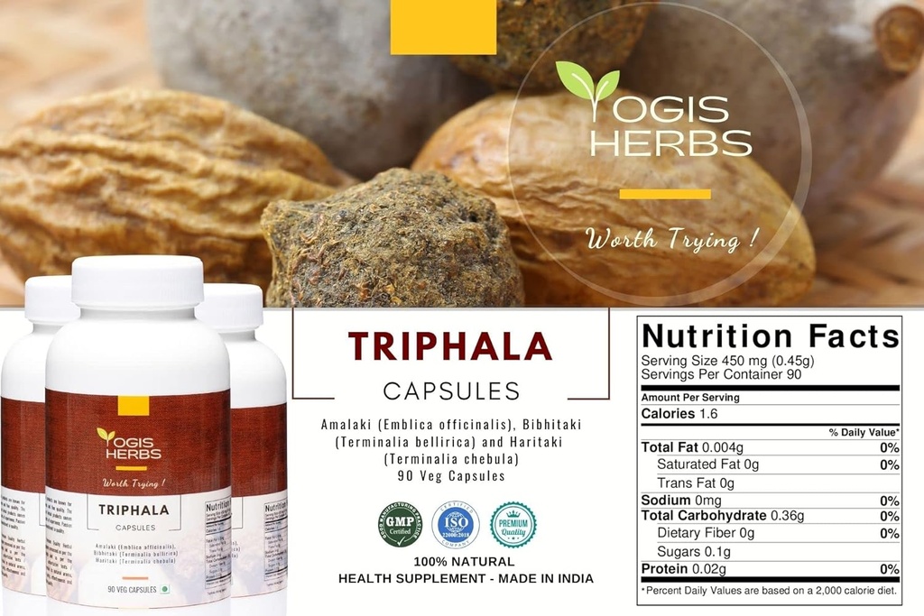 yogis-herbs-triphala-capsules-amalaki-em-2.jpg