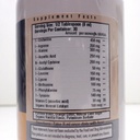 amino-acid-advanced-liquid-formula---8-f-2.jpg