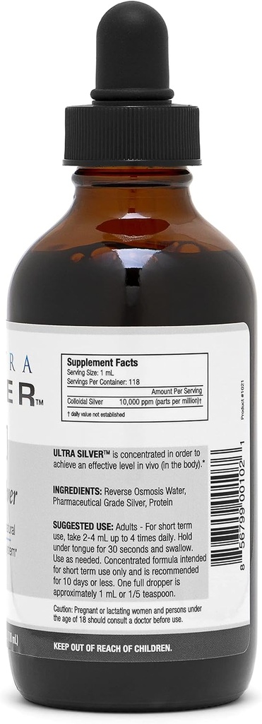 ultra-silver-colloidal-silver-10000-ppm--3.jpg