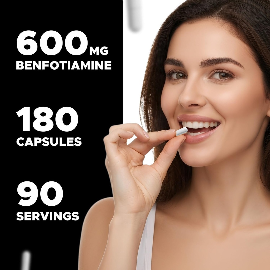 benfotiamine-600mg-180-vegetarian-capsul-5.jpg