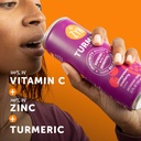 zyn-turmeric-wellness-drink-24-pack-pome-2.jpg