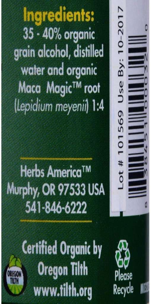 maca-magic-100-organic-liquid-extract-2o-2.jpg