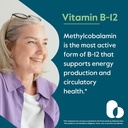bestvite-vitamin-b12-methylcobalamin-100-2.jpg