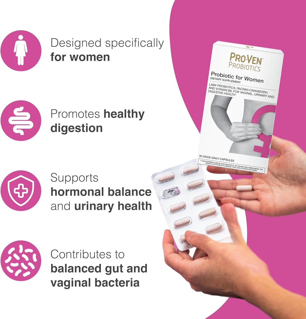 probiotics-for-women-175-billion-cfu-vag-2.jpg