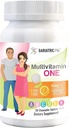 bariatricpal-30-day-bariatric-vitamin-bu-2.jpg