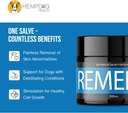 remedy---dog-balm-with-hemp-oil---lumps--4.jpg