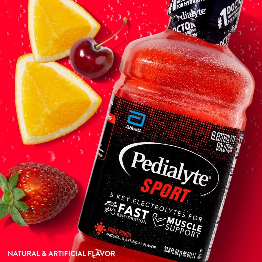 pedialyte-sport-electrolyte-drink-fast-h-2.jpg