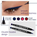 bingbrush-double-sided-liquid-stamp-eyel-2.jpg