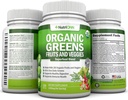 organic-super-greens-capsules---fruit-an-6.jpg