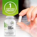bamboo-silica-with-biotin-vegan-friendly-3.jpg
