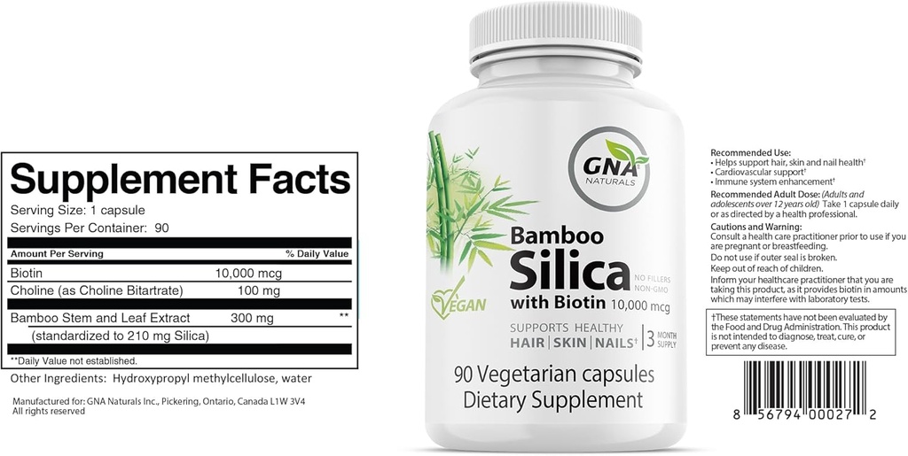 bamboo-silica-with-biotin-vegan-friendly-6.jpg