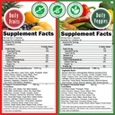 pure-factors-daily-fruits-veggies-supple-6.jpg
