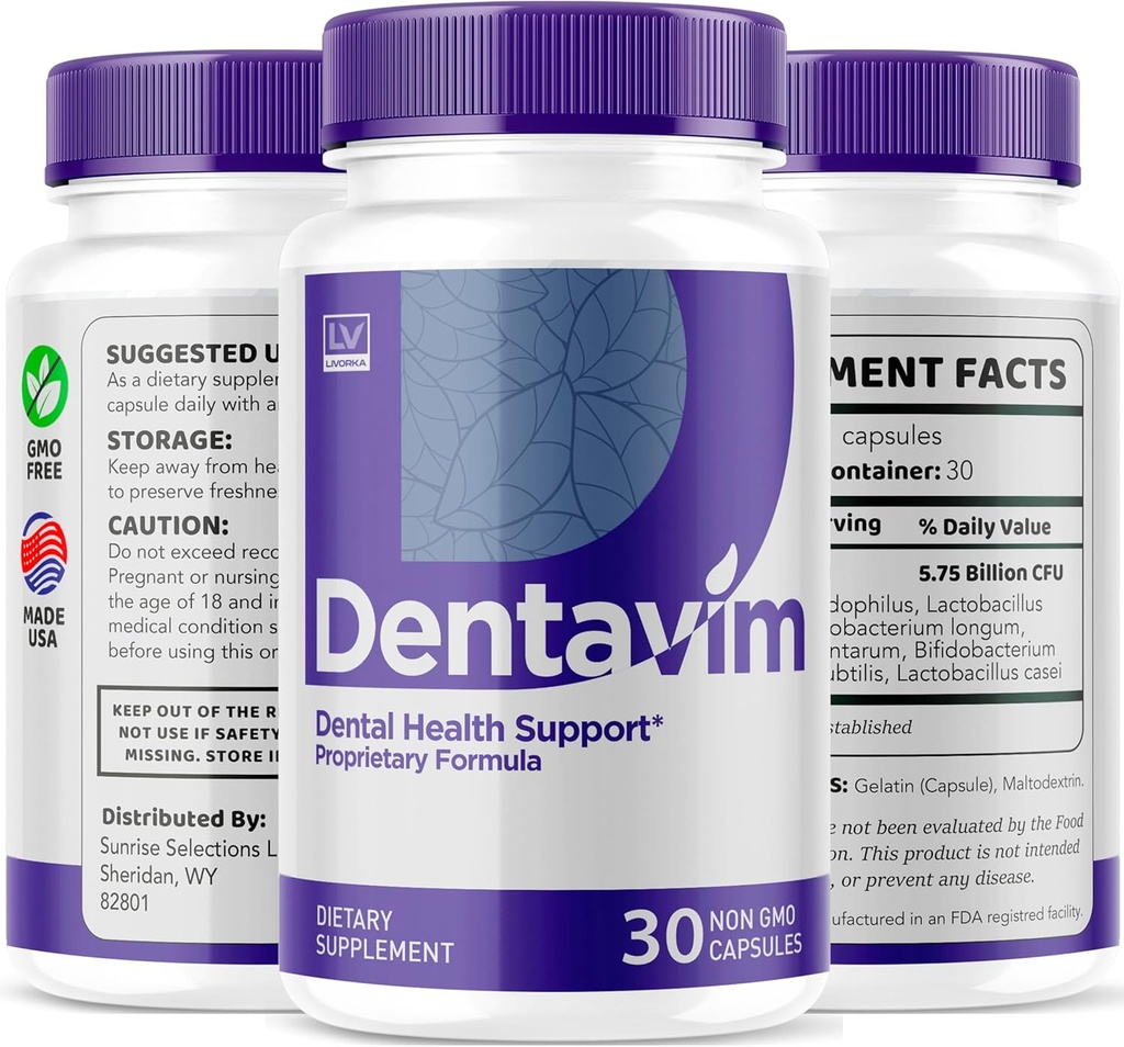 3-pack-dentavim-dentavim-capsules-dentav-4.jpg