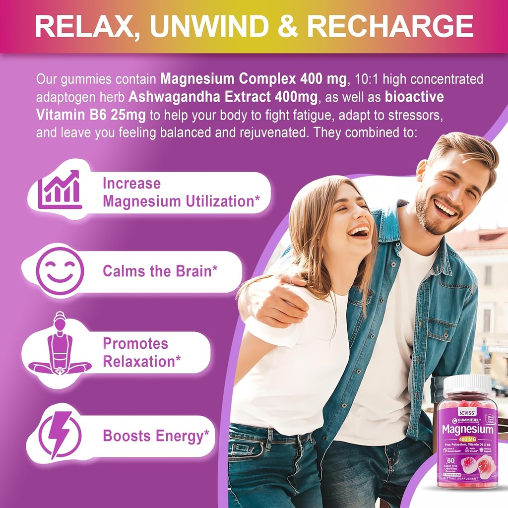 magnesium-gummies-400mg-5-in-1-magnesium-4.jpg