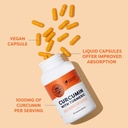 vimergy-curcumin-with-turmeric-capsules--3.jpg