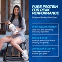 evogen-isoject---whey-protein-isolate-ul-3.jpg